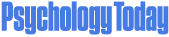 psychology today